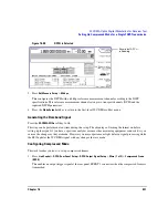 Предварительный просмотр 545 страницы Agilent Technologies E4428C User Manual