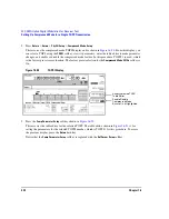 Предварительный просмотр 546 страницы Agilent Technologies E4428C User Manual