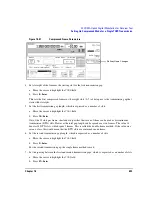 Предварительный просмотр 547 страницы Agilent Technologies E4428C User Manual