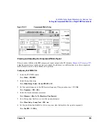 Предварительный просмотр 549 страницы Agilent Technologies E4428C User Manual