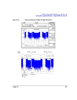 Предварительный просмотр 551 страницы Agilent Technologies E4428C User Manual