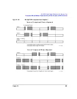 Предварительный просмотр 553 страницы Agilent Technologies E4428C User Manual