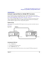 Предварительный просмотр 555 страницы Agilent Technologies E4428C User Manual