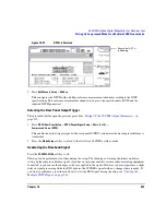 Предварительный просмотр 557 страницы Agilent Technologies E4428C User Manual