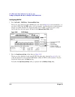 Предварительный просмотр 558 страницы Agilent Technologies E4428C User Manual