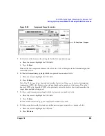 Предварительный просмотр 559 страницы Agilent Technologies E4428C User Manual