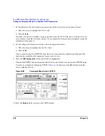 Предварительный просмотр 560 страницы Agilent Technologies E4428C User Manual