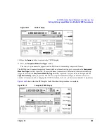 Предварительный просмотр 563 страницы Agilent Technologies E4428C User Manual