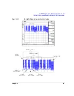 Предварительный просмотр 565 страницы Agilent Technologies E4428C User Manual