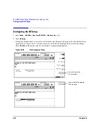 Предварительный просмотр 566 страницы Agilent Technologies E4428C User Manual