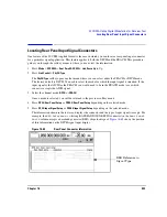 Предварительный просмотр 567 страницы Agilent Technologies E4428C User Manual