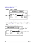 Предварительный просмотр 570 страницы Agilent Technologies E4428C User Manual