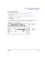 Предварительный просмотр 571 страницы Agilent Technologies E4428C User Manual