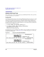 Предварительный просмотр 572 страницы Agilent Technologies E4428C User Manual