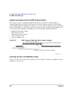 Предварительный просмотр 576 страницы Agilent Technologies E4428C User Manual