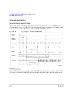 Предварительный просмотр 586 страницы Agilent Technologies E4428C User Manual