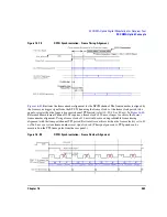 Предварительный просмотр 587 страницы Agilent Technologies E4428C User Manual