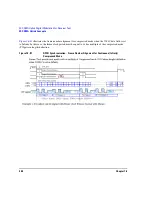 Предварительный просмотр 588 страницы Agilent Technologies E4428C User Manual