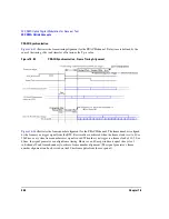 Предварительный просмотр 590 страницы Agilent Technologies E4428C User Manual