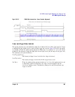 Предварительный просмотр 591 страницы Agilent Technologies E4428C User Manual