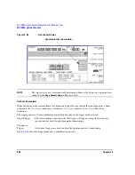 Предварительный просмотр 592 страницы Agilent Technologies E4428C User Manual