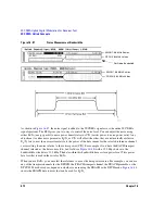 Предварительный просмотр 596 страницы Agilent Technologies E4428C User Manual