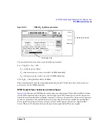 Предварительный просмотр 597 страницы Agilent Technologies E4428C User Manual