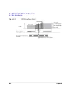 Предварительный просмотр 598 страницы Agilent Technologies E4428C User Manual