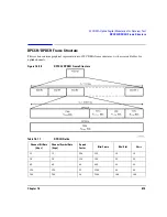 Предварительный просмотр 599 страницы Agilent Technologies E4428C User Manual