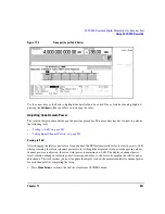 Предварительный просмотр 605 страницы Agilent Technologies E4428C User Manual