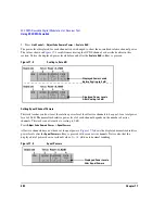 Предварительный просмотр 606 страницы Agilent Technologies E4428C User Manual