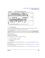 Предварительный просмотр 609 страницы Agilent Technologies E4428C User Manual