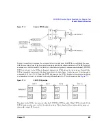 Предварительный просмотр 611 страницы Agilent Technologies E4428C User Manual