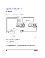 Предварительный просмотр 614 страницы Agilent Technologies E4428C User Manual