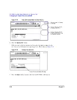 Предварительный просмотр 616 страницы Agilent Technologies E4428C User Manual