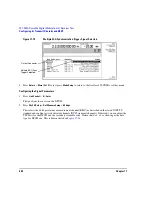 Предварительный просмотр 618 страницы Agilent Technologies E4428C User Manual