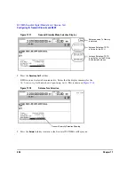 Предварительный просмотр 620 страницы Agilent Technologies E4428C User Manual