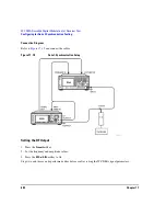 Предварительный просмотр 626 страницы Agilent Technologies E4428C User Manual