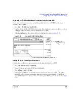 Предварительный просмотр 627 страницы Agilent Technologies E4428C User Manual