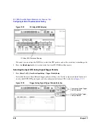 Предварительный просмотр 628 страницы Agilent Technologies E4428C User Manual