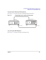 Предварительный просмотр 635 страницы Agilent Technologies E4428C User Manual