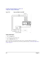 Предварительный просмотр 636 страницы Agilent Technologies E4428C User Manual