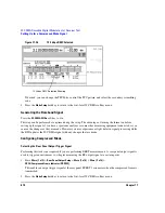 Предварительный просмотр 638 страницы Agilent Technologies E4428C User Manual