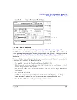 Предварительный просмотр 641 страницы Agilent Technologies E4428C User Manual