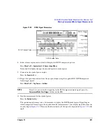 Предварительный просмотр 645 страницы Agilent Technologies E4428C User Manual