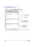 Предварительный просмотр 650 страницы Agilent Technologies E4428C User Manual