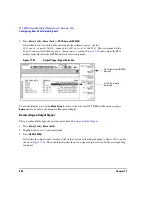 Предварительный просмотр 652 страницы Agilent Technologies E4428C User Manual