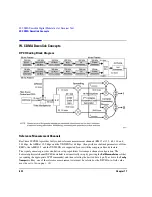 Предварительный просмотр 656 страницы Agilent Technologies E4428C User Manual