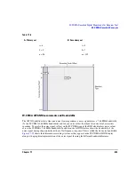 Предварительный просмотр 659 страницы Agilent Technologies E4428C User Manual