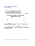 Предварительный просмотр 660 страницы Agilent Technologies E4428C User Manual